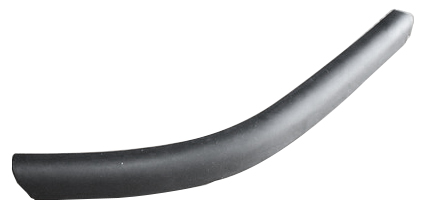 LOWER FRONT BUMPER VALANCE PANEL